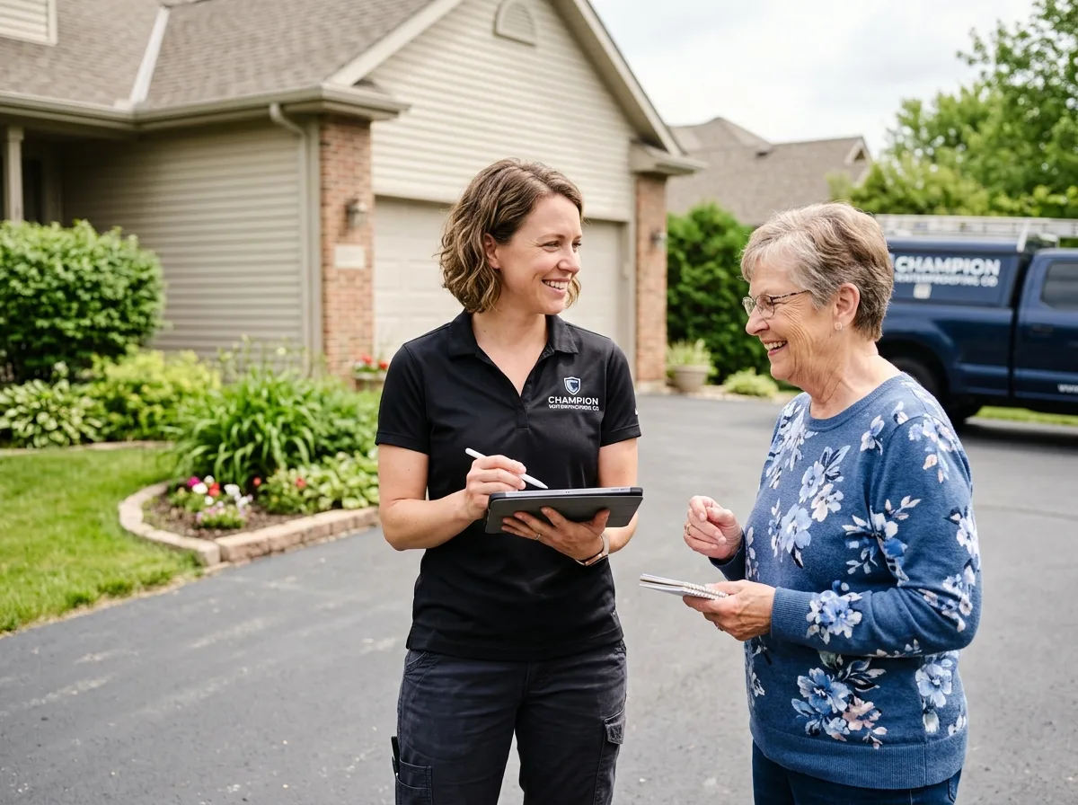 Basement Waterproofing Birchwood, TN FAQs